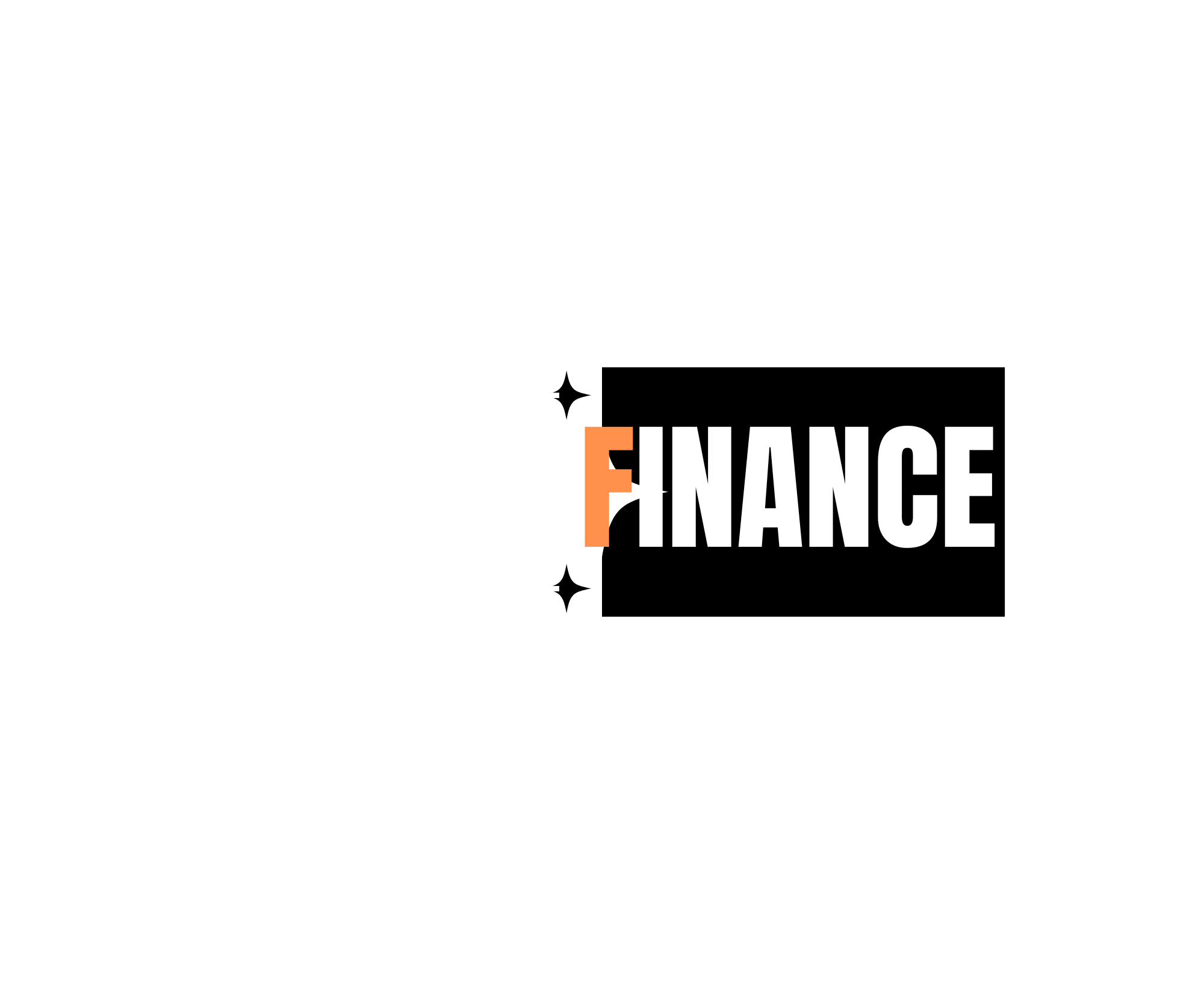Unity Finance